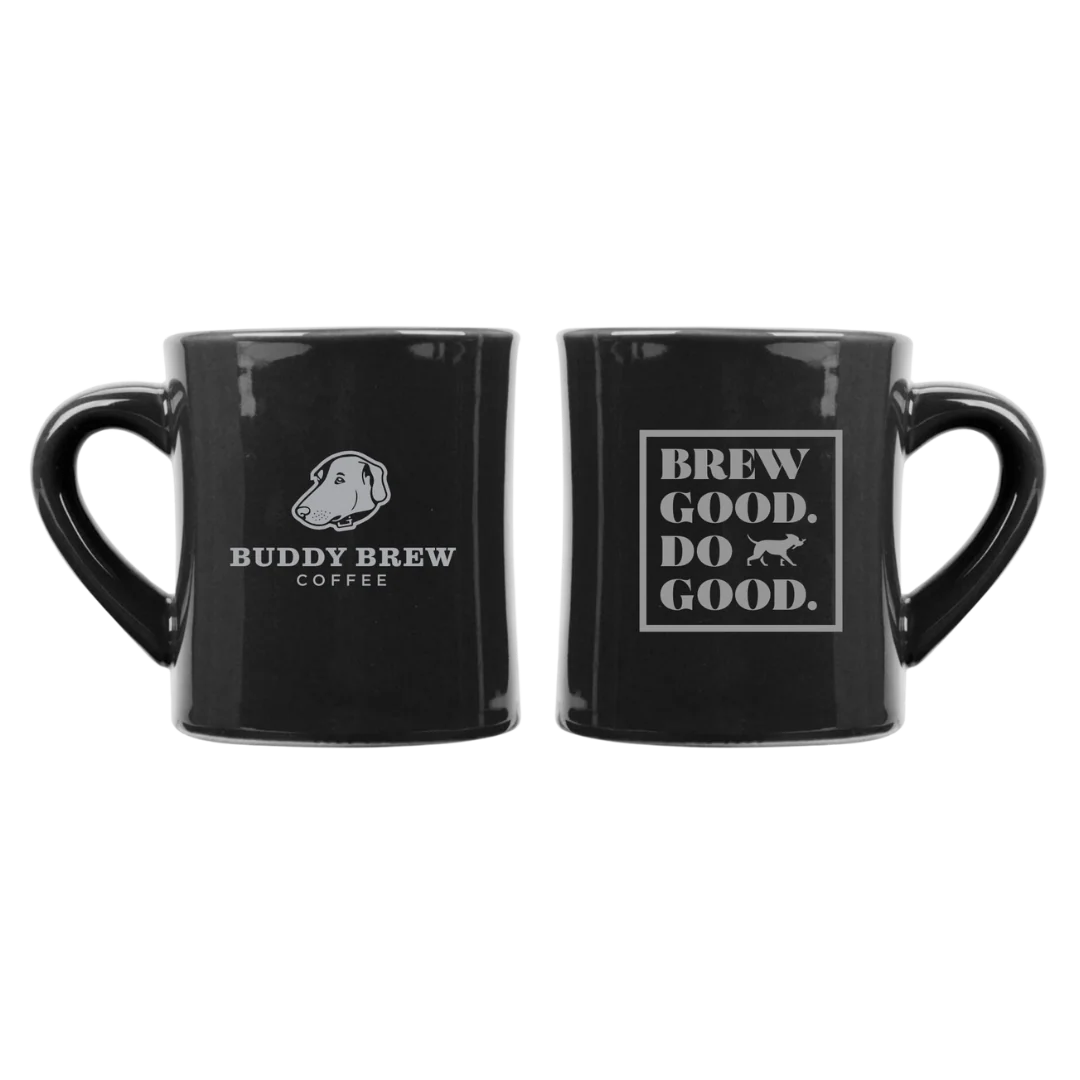 Drinkware